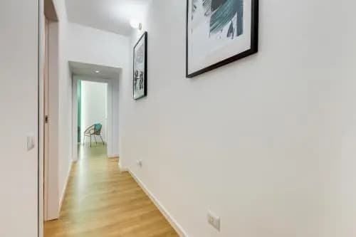 Orazio Inn Suite - photo 9