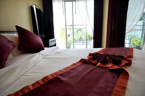 Tonnam Villa - photo 2