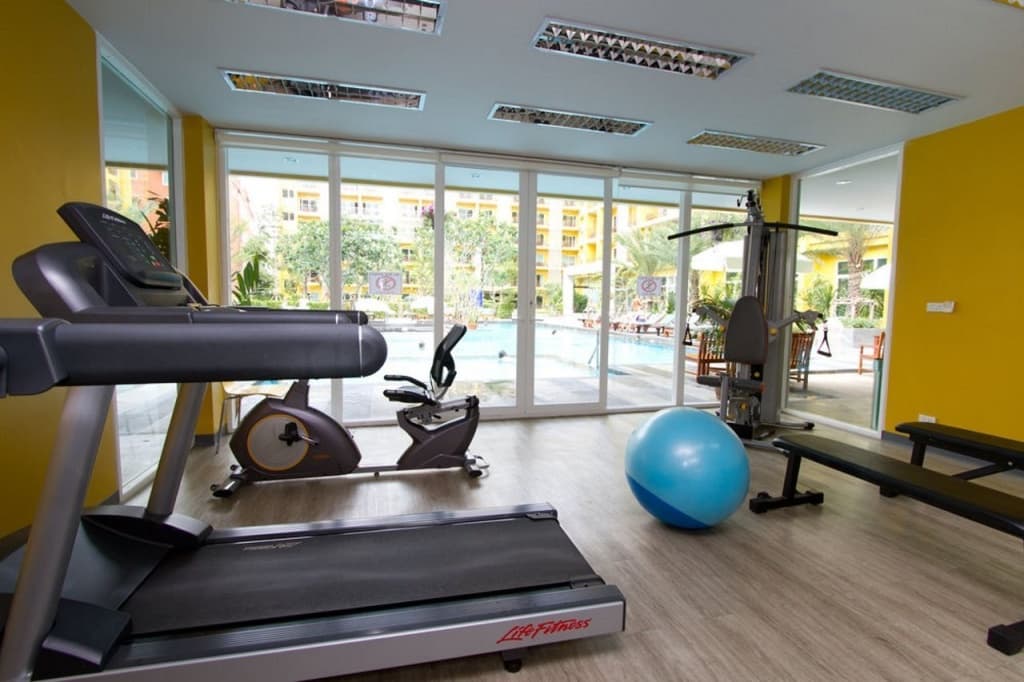 Grand Bella Hotel - photo 22