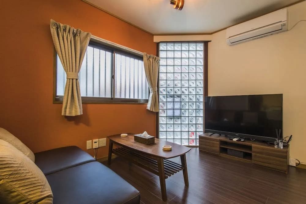 Shiki Homes KURIKO - photo 2