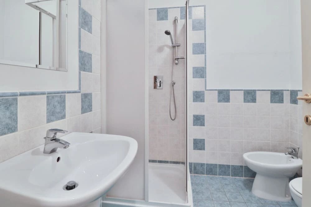 Apartment Prague - photo 8