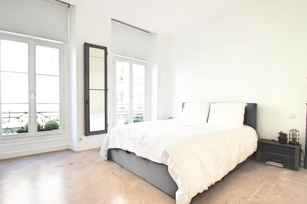 The Haut Marais Bijou - DN01 - photo 3