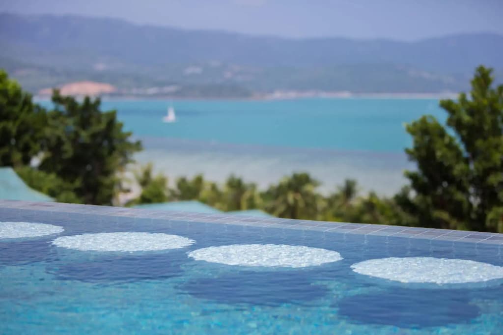 Villa Patrick - photo 8