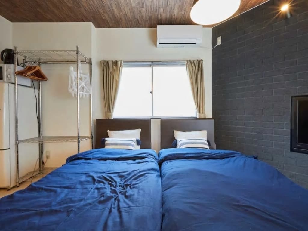 Hotel Prele Asakusa - photo 3