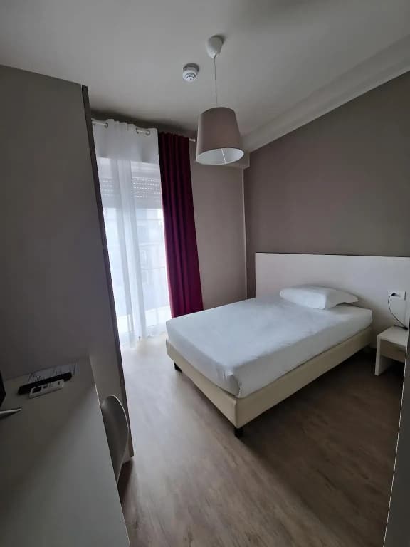 Di Porta Romana Hotel - photo 30