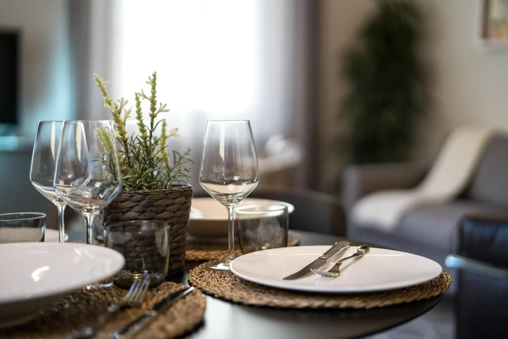 Olive Loft - photo 18