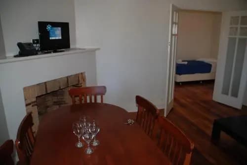 Accommodation Sydney Rockdale - photo 4