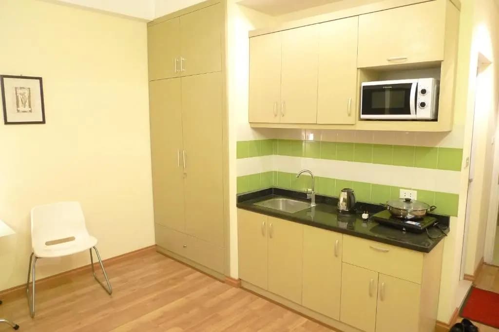 Lotus House - photo 13
