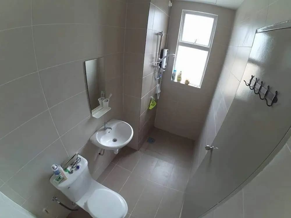 VgoCameron Home - photo 9