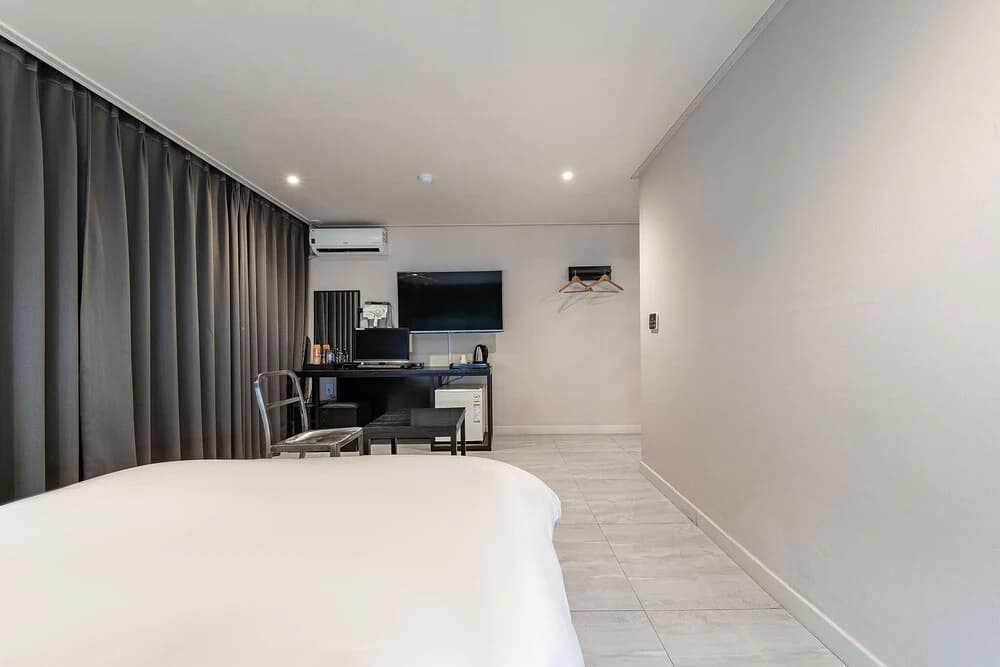 Selene Hotel - photo 5