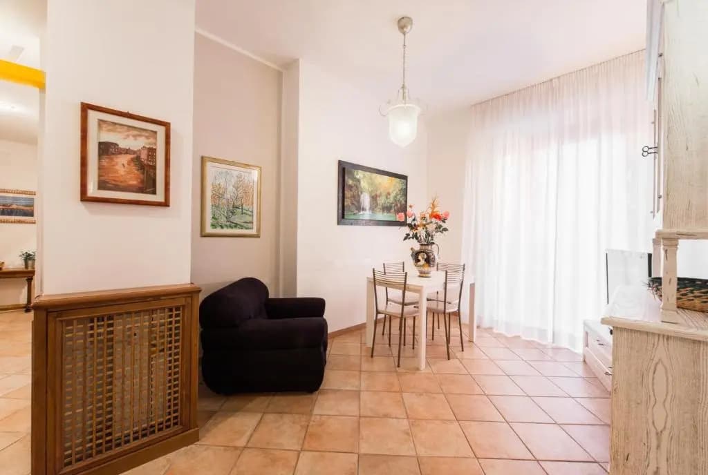 Maison Velia San Giovanni - photo 2