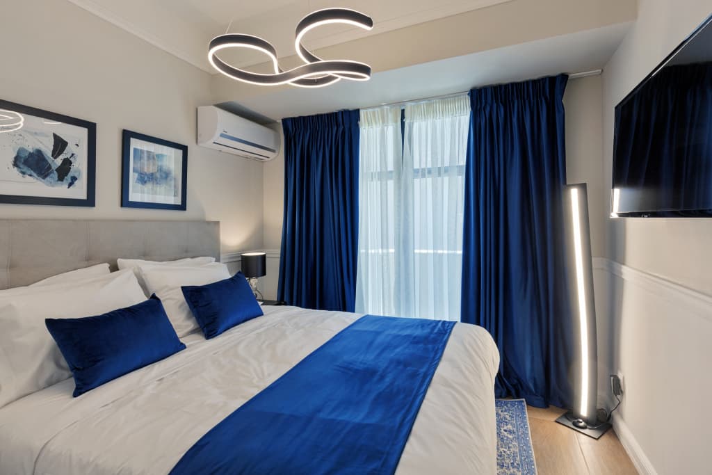 Classic Hotel by Athens Prime Hotels - photo 2