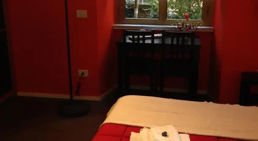 Iamy Suite - photo 4