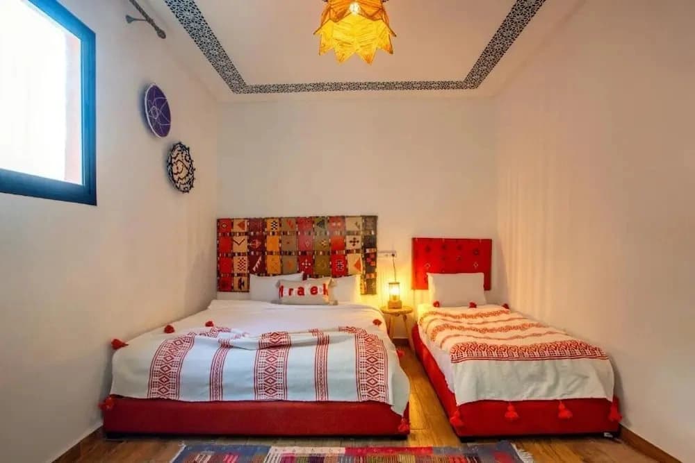 auberge prince - photo 5