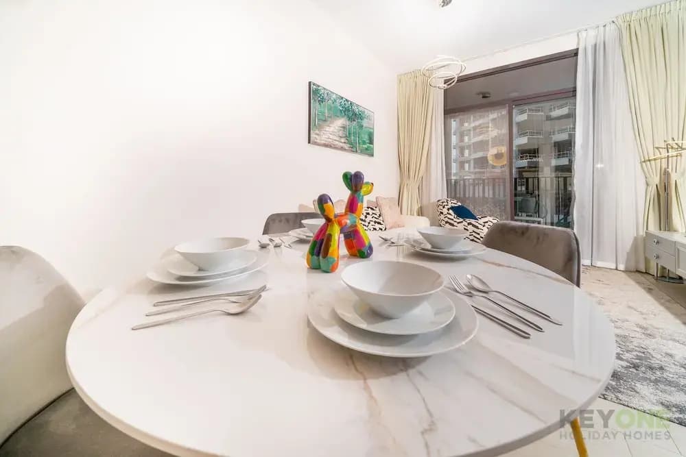 KOHH – 1BR in Wilton Terraces - photo 11