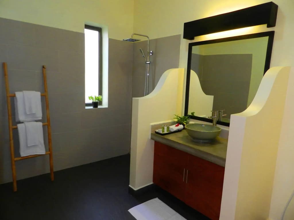 Villa Nissa - photo 7