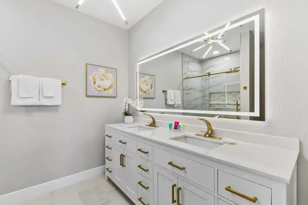 5014 Tideview Circle #9 - photo 10