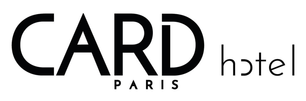 CARD Hôtel - photo 27