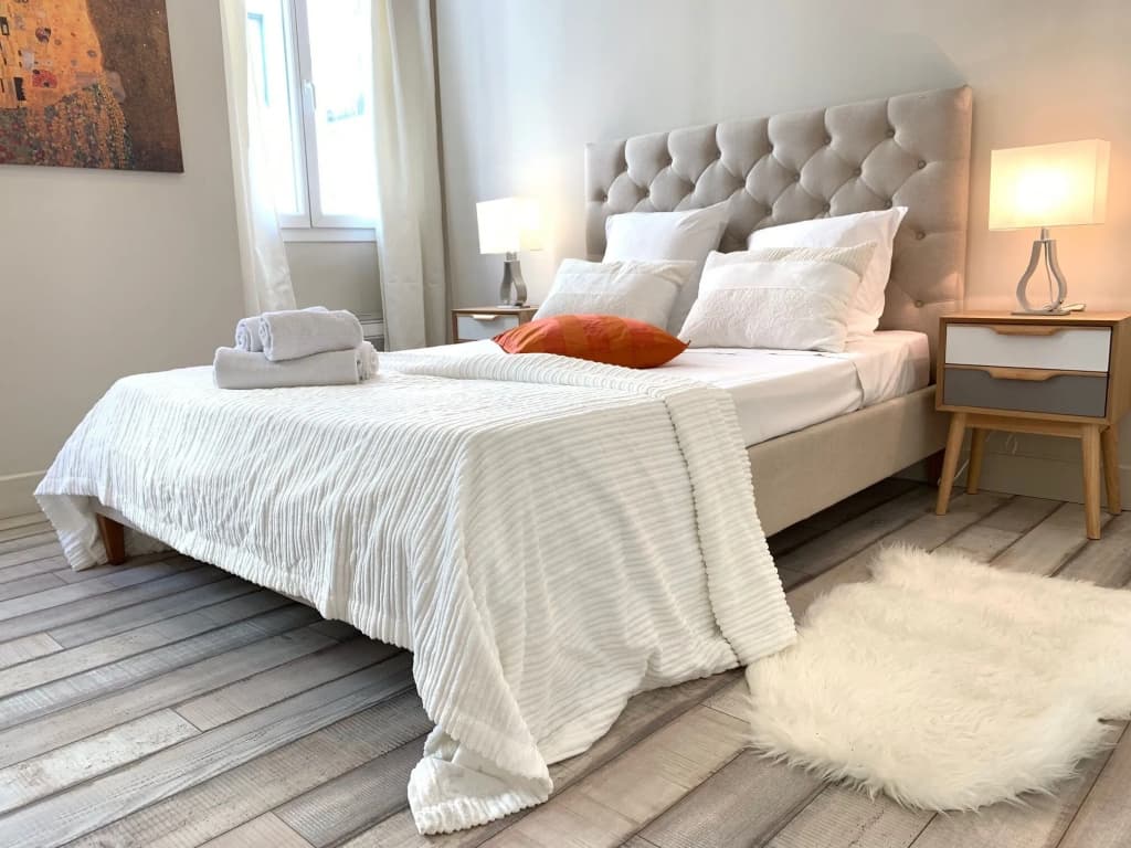 Riviera - photo 19
