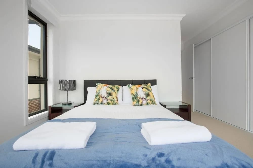Captivating Large 4br@narre Warren - photo 5