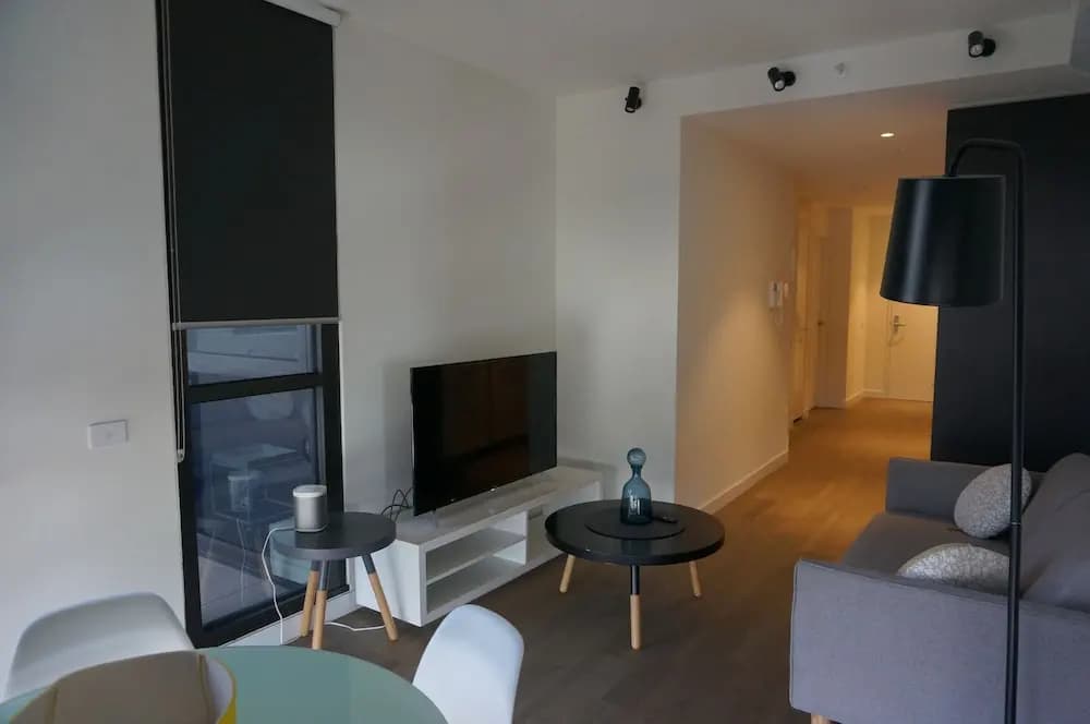 Adara Brunswick - photo 7