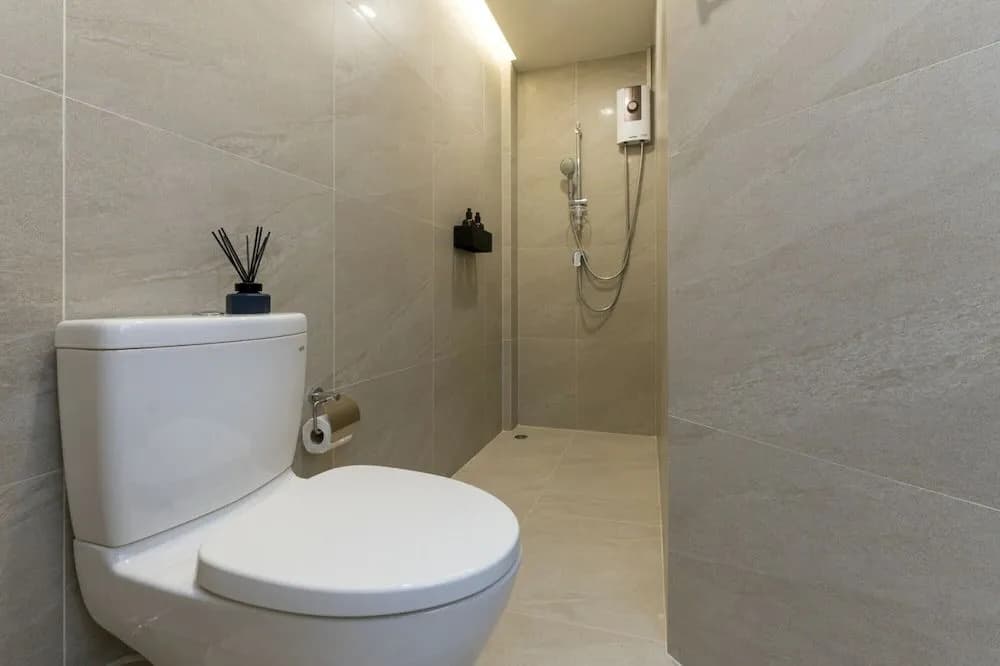 Sasi Home Sukhumvit - photo 6