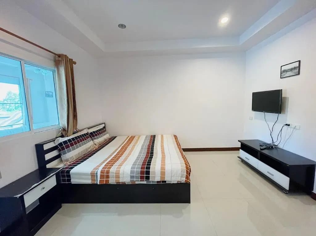 Poolvillahuahin3D - photo 2