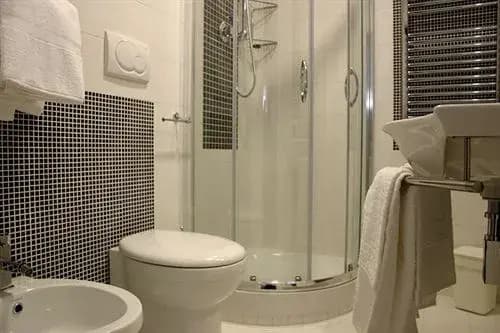 B&B San Pietro Alle Fornaci - photo 9