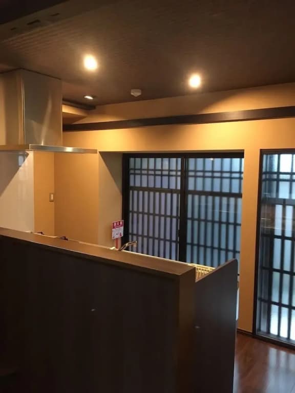 Horikawakoji Umenotoan - photo 10