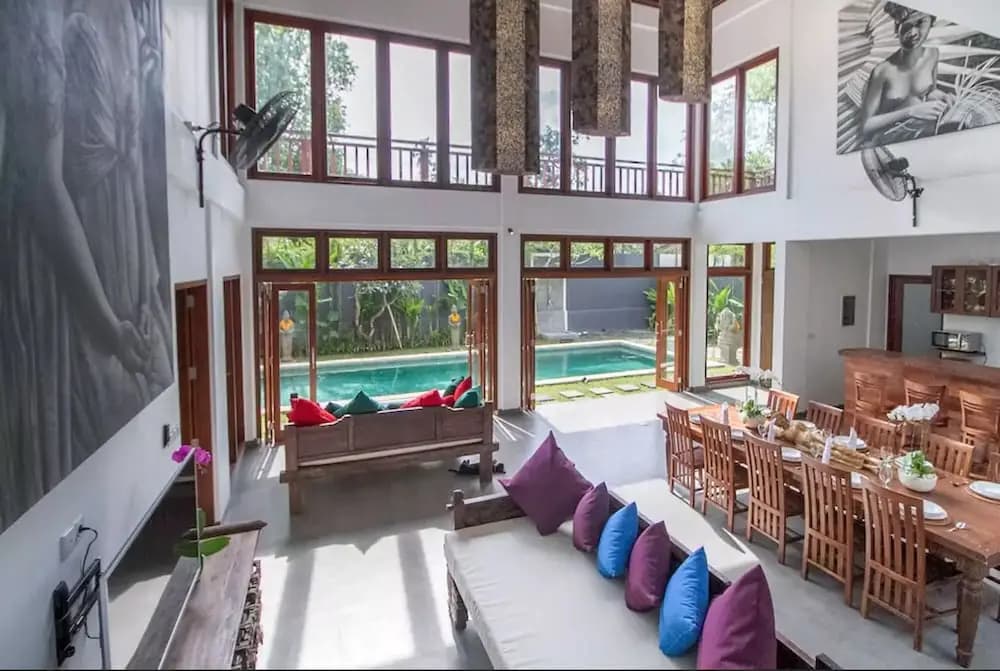 Villa Khaleesi - photo 7