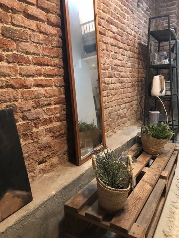 Estudio Dúplex en Malasaña - photo 13