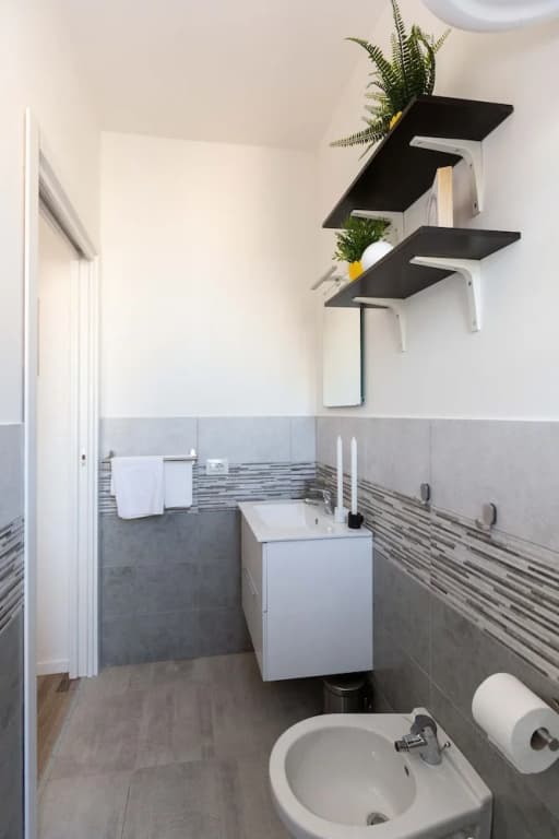 Home Hotel - Mamiani 2 - photo 7