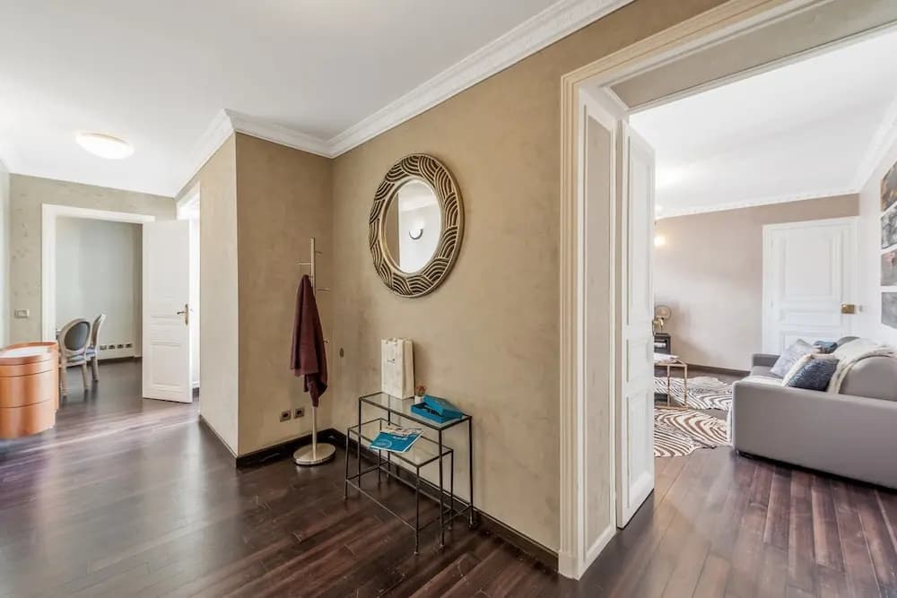 Sweet inn Apartments Palais Royal - photo 6