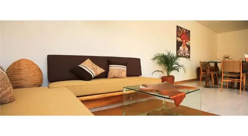 Villa Keilas - photo 2