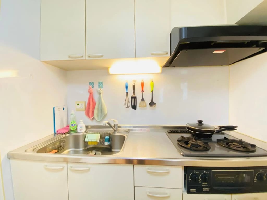 Suny 402 - photo 1