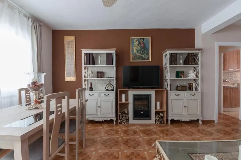 32 Marques Real - photo 13