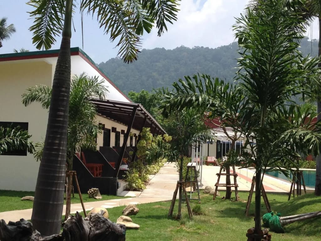 Golden Bay Cottage - photo 18