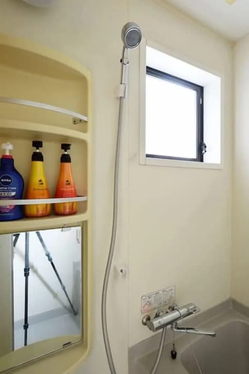 Private House St8 - photo 9