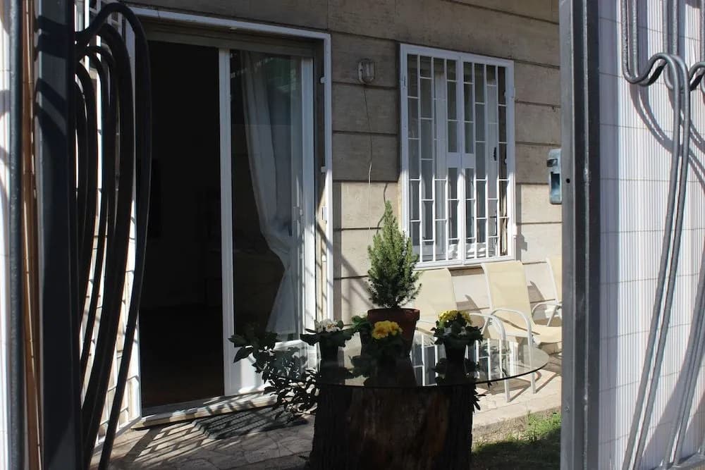 Dads Atelier - photo 16