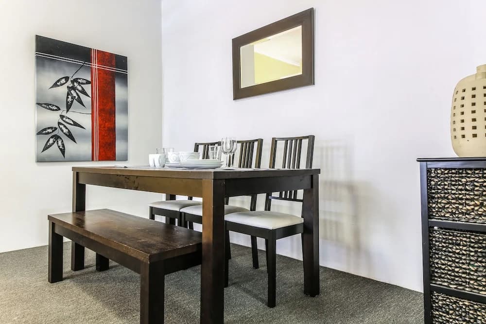 Pyrmont Resort 2 - photo 4