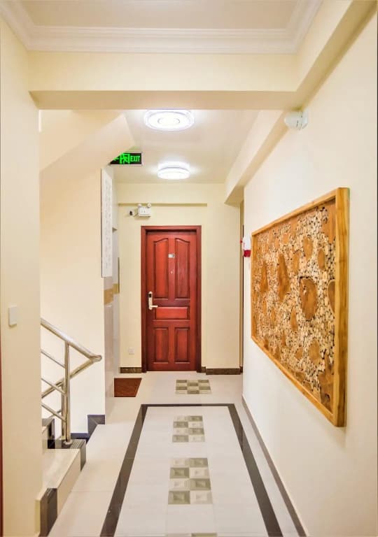 Avoca Inn - photo 11