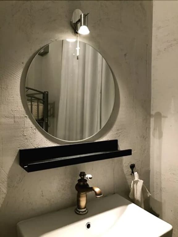 12 Monkeys Hostel Alexanderplatz - photo 2