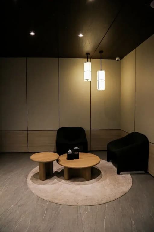 Owi Hotel Boutique - photo 13