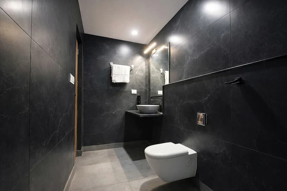 Fabhotel Celebrity Inn - photo 10
