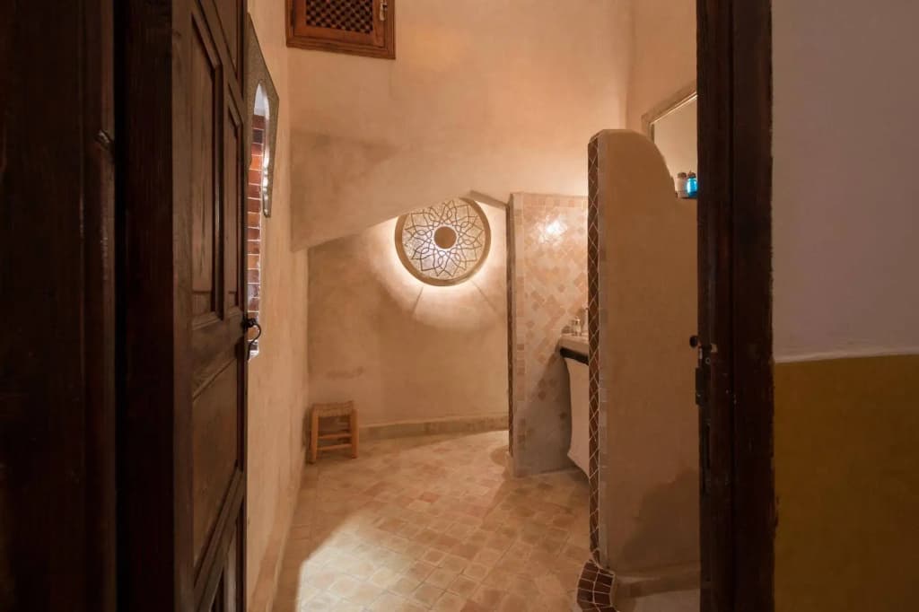 Origin Hotels - Riad Magi - photo 8