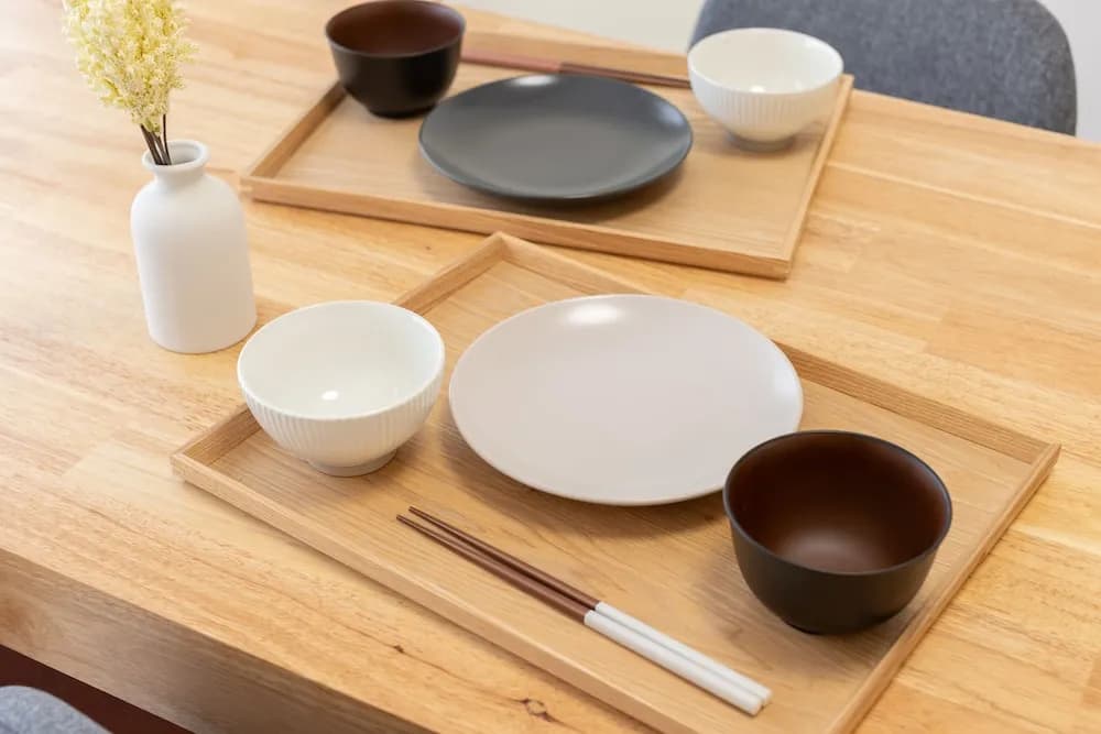 Kamata Smile House - photo 10
