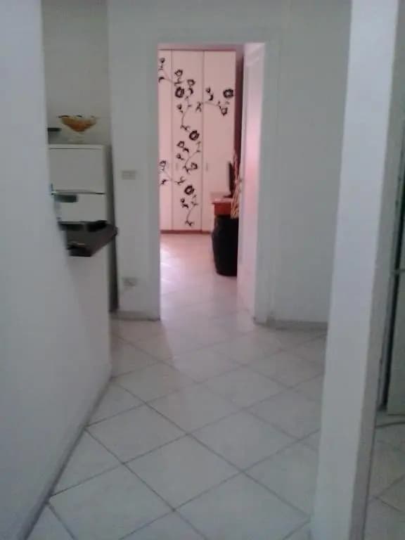 Appio Latino Apartment - main photo