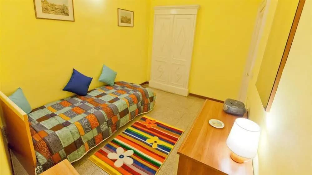 Dolce Vita Apartment - photo 1