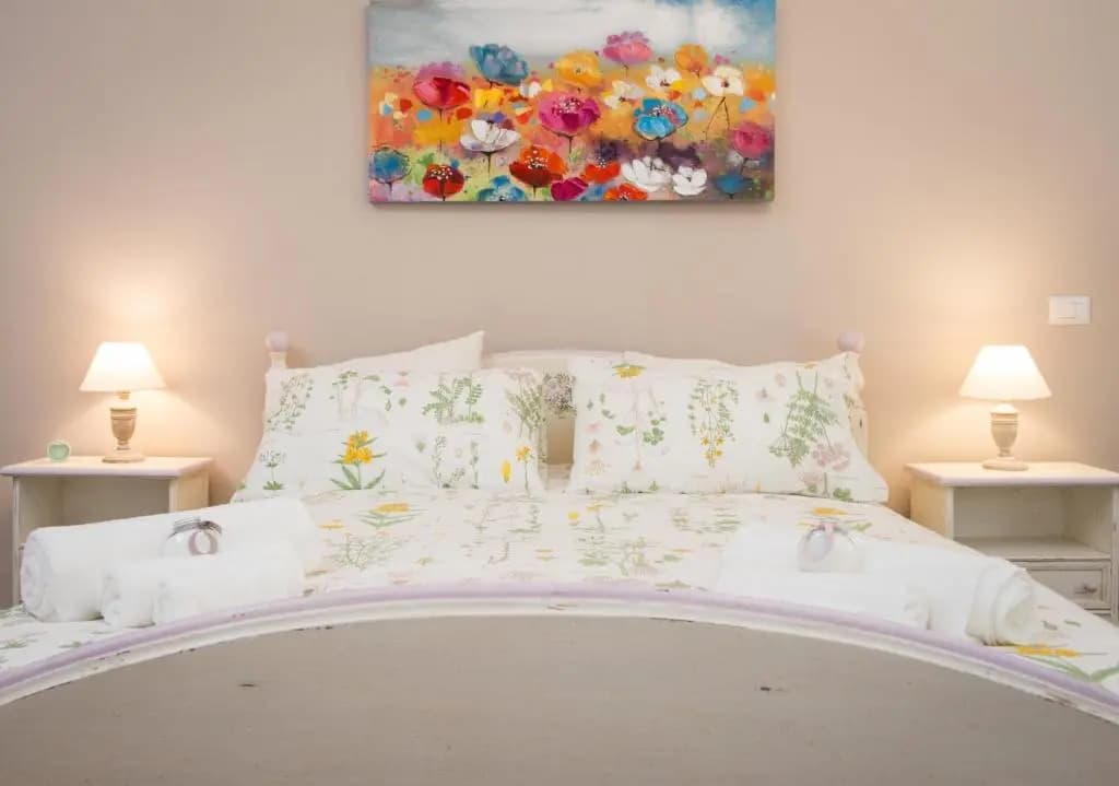 Magnolia St.Peter's Suites - photo 2