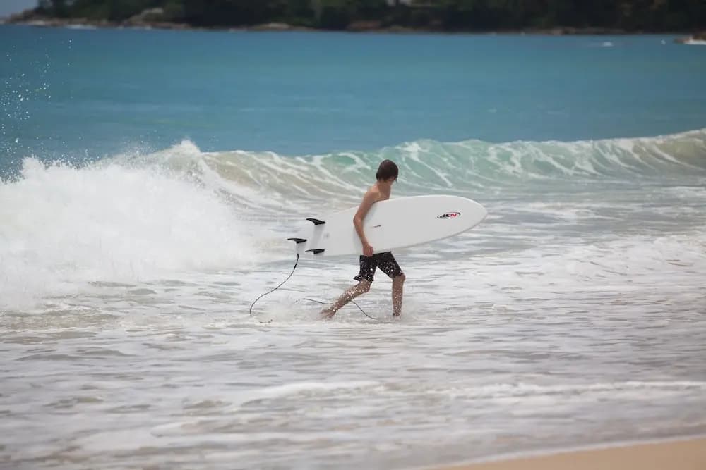 Baan Wana 8 - photo 15